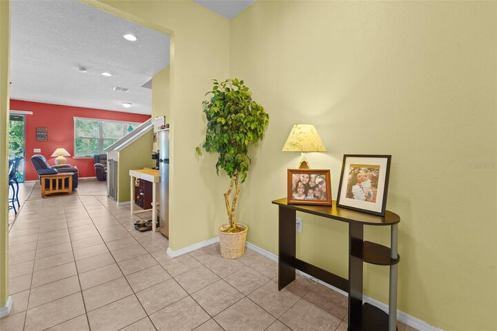 Property Photo:  1791 Trillium Boulevard  FL 34604 