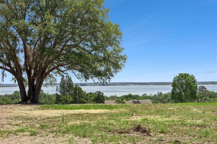 Property Photo:  0000 Bertsville &Amp Griffin View Road  FL 32159 