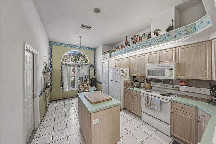 Property Photo:  4336 Winding Oaks Circle  FL 33860 