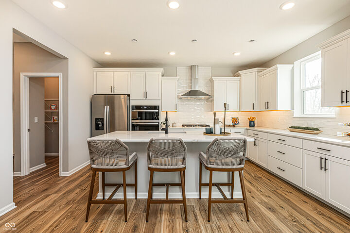 Property Photo:  7172 Portico Lane  IN 46055 
