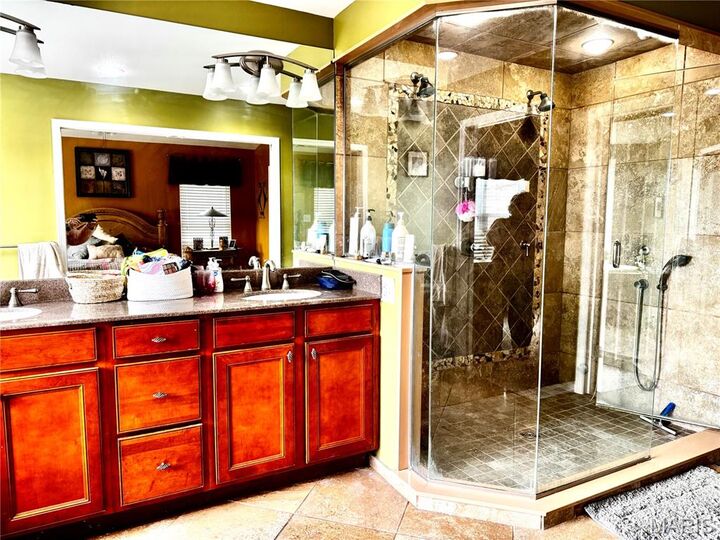 Property Photo:  2772 Cliffwood Trail  MO 63129 