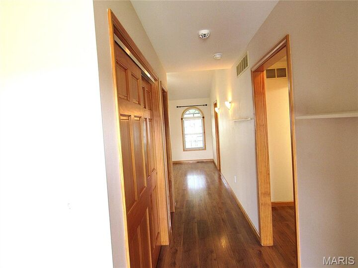 Property Photo:  71 Brooks Drive  IL 62010 