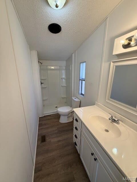 Property Photo:  4908 State Highway U  MO 63785 