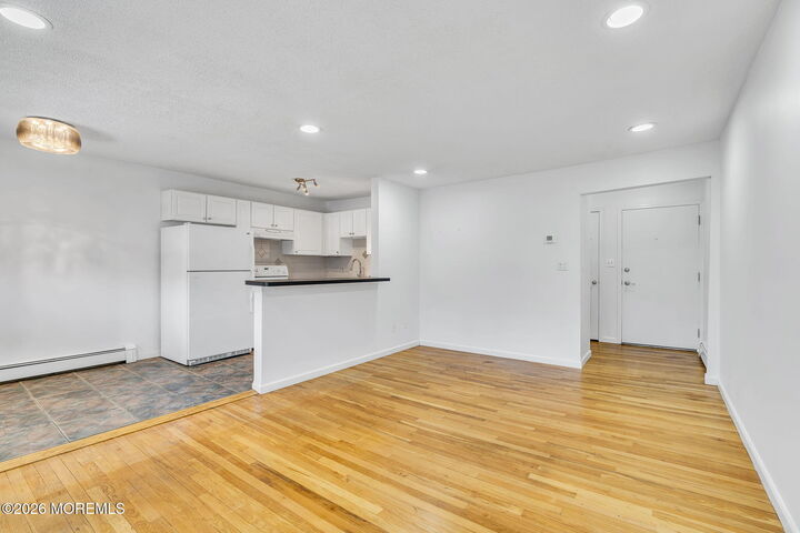 Property Photo:  735 Greens Avenue  NJ 07740 