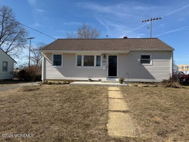 Property Photo: