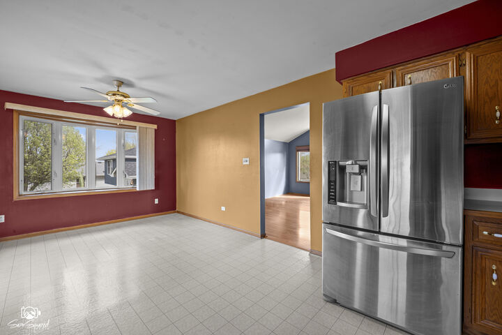 Property Photo:  6907 Manchester Drive  IL 60586 