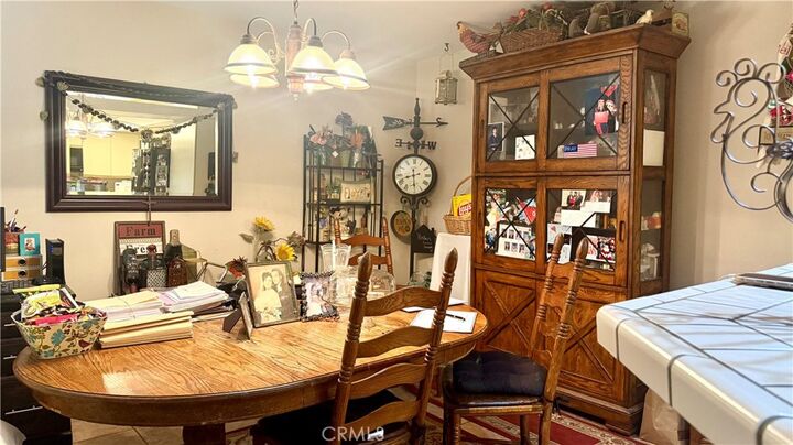 Property Photo:  43170 Wall E  CA 92544 