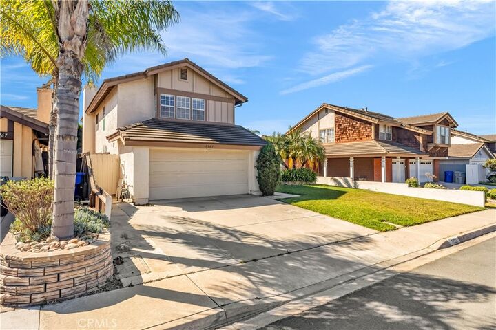 Property Photo:  7763 Gaston  CA 92126 