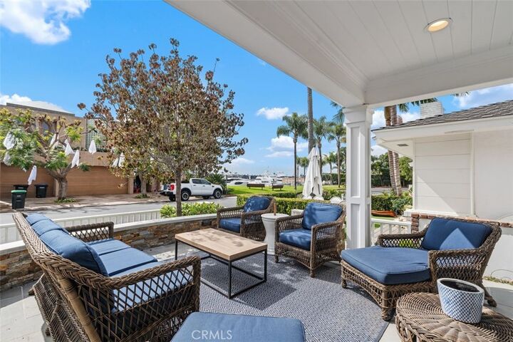 Property Photo:  2431 Bayshore Drive  CA 92663 
