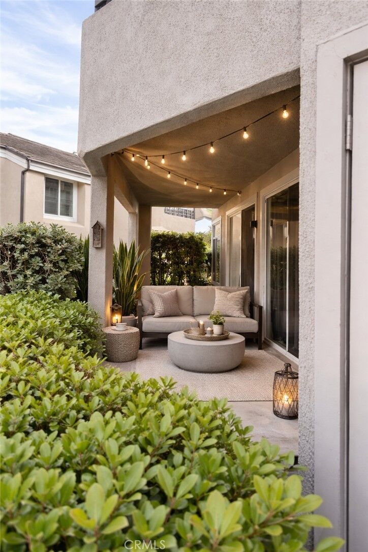 Property Photo:  48 Baycrest Court  CA 92660 