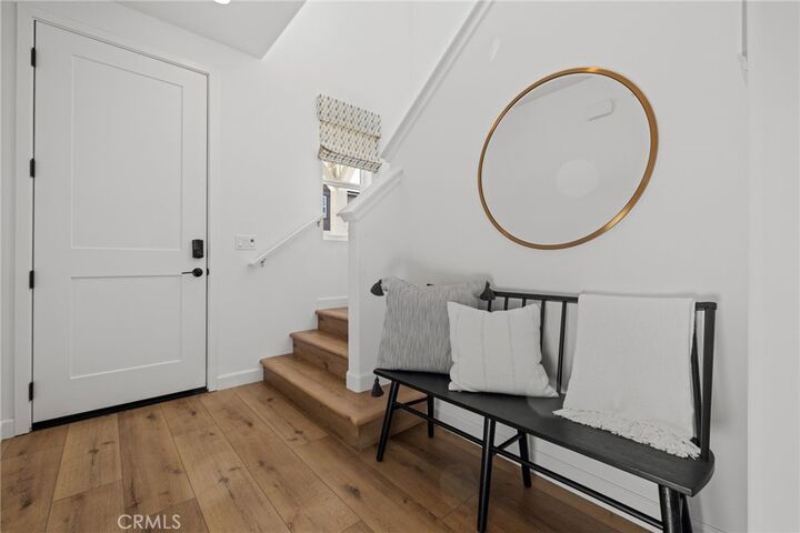 Property Photo: 194 Earthwood Lane CA 93401