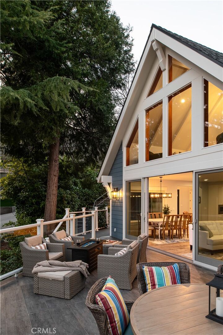 Property Photo:  27589 W Shore Road  CA 92352 