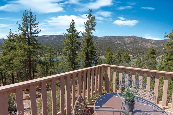 Property Photo:  469 Morningstar  CA 92315 