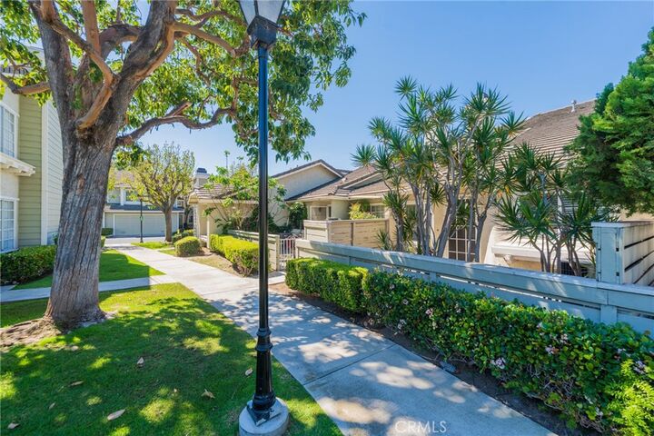 Property Photo:  520 N Wake Forest 96  CA 92801 