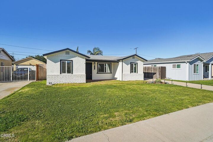 Property Photo:  3415 188th Street  CA 90504 