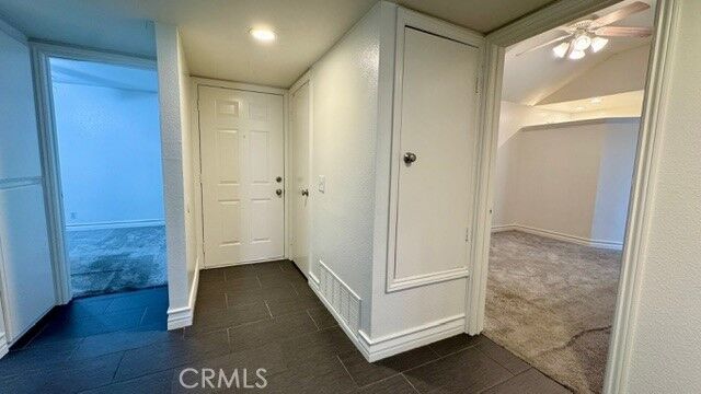 Property Photo:  28141 Montecito 30  CA 92677 