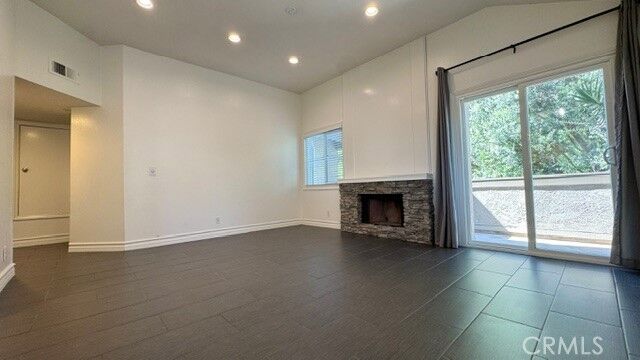 Property Photo:  28141 Montecito 30  CA 92677 