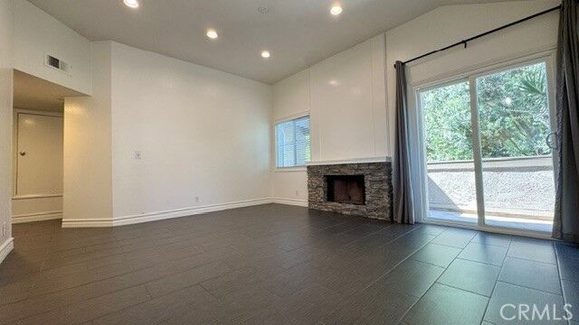 Property Photo:  28141 Montecito 30  CA 92677 