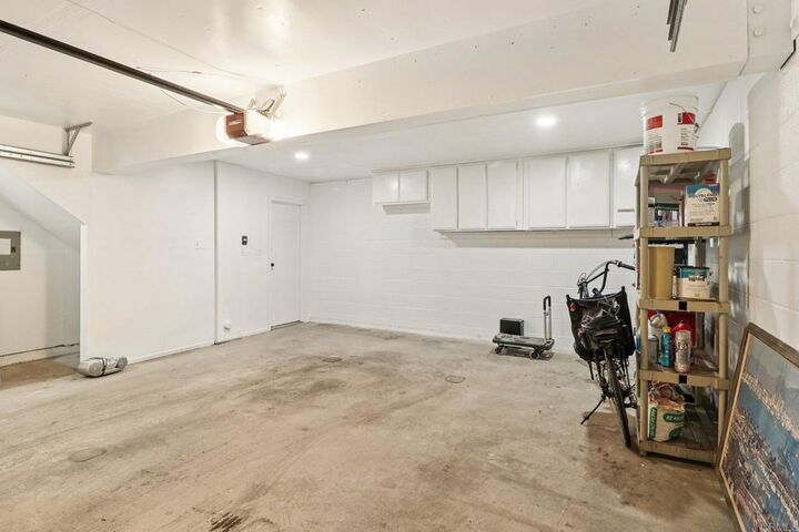 Property Photo:  8262 Gilman Drive 1  CA 92037 