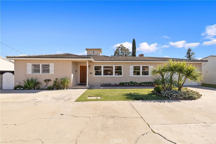 Property Photo:  5023 Temple City Boulevard  CA 91780 