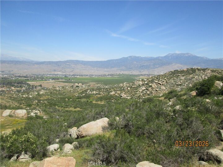 Property Photo:  0 Chia Trail  CA 92544 