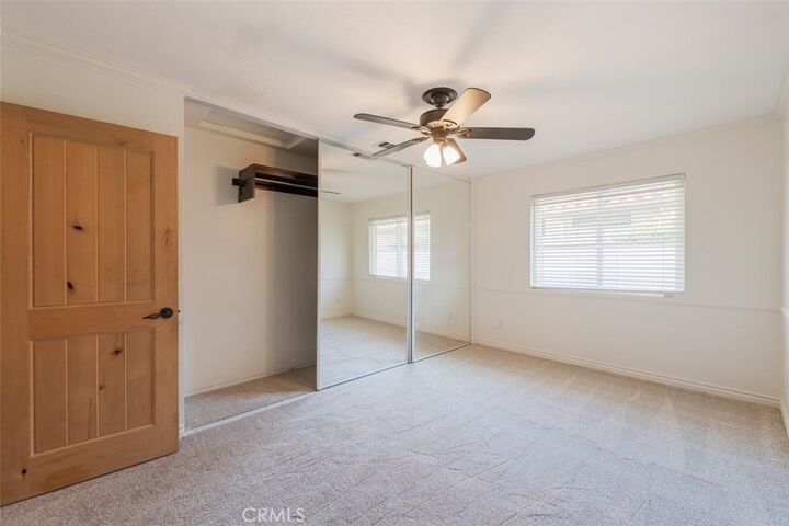 Property Photo: 30297 Skippers Way CA 92587