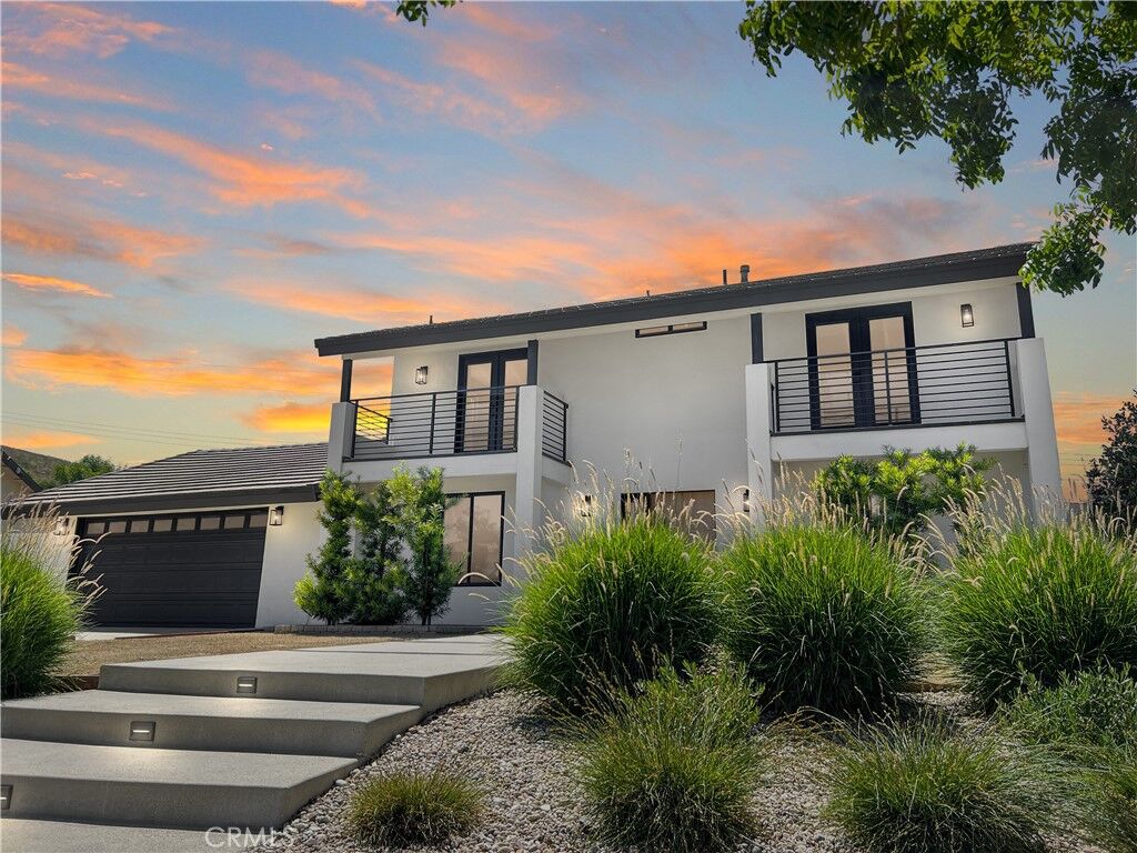 Property Photo:  1863 Burleson  CA 91360 