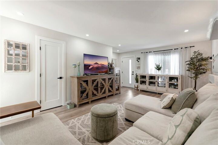 Property Photo:  2603 Delaware Street A  CA 92648 