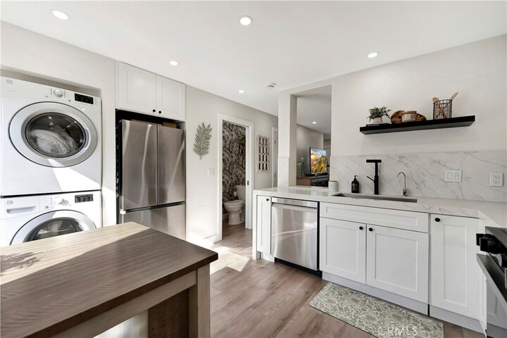 Property Photo:  2603 Delaware Street A  CA 92648 