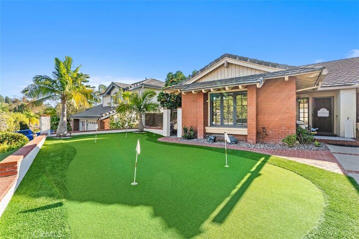 Property Photo:  23131 Tiagua  CA 92692 