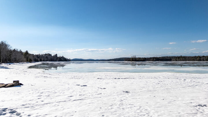 Property Photo:  15 Farrar Drive  ME 04426 