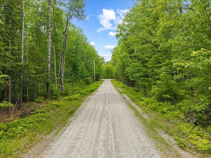 Property Photo:  Lot 23 Stony Brook Drive  ME 04048 