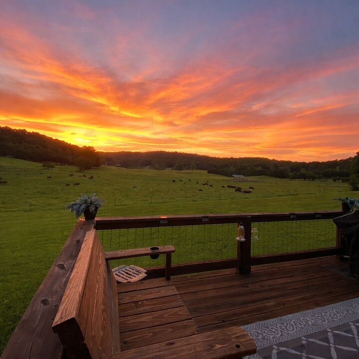 Property Photo:  2040 Walker Cove Rd  TN 38583 