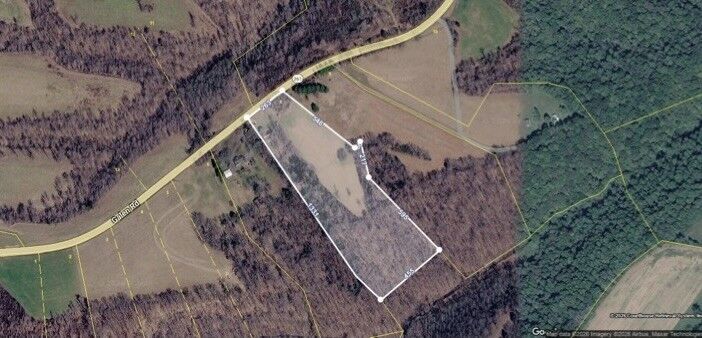 Property Photo:  10974 Galen Rd  TN 37083 