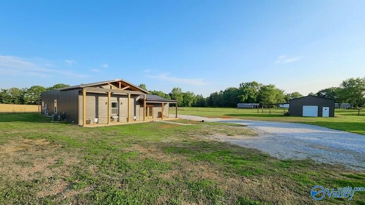 Property Photo:  25872 Union Hill Road  TN 38449 