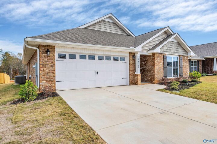 Property Photo:  28919 Nature Trail Drive  AL 35749 