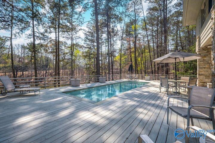 Property Photo:  120 River Brow Drive  AL 35901 