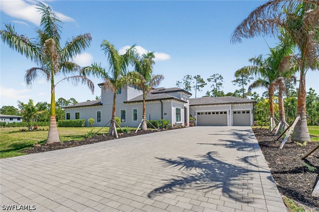 Property Photo: 19679 Panther Island Boulevard FL 33928