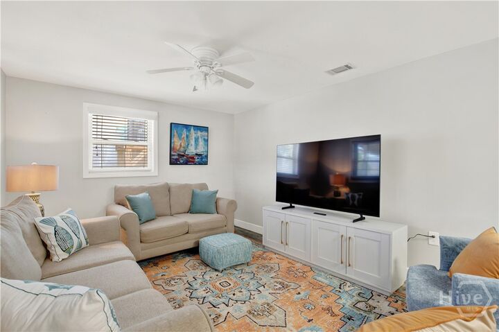 Property Photo: 109 Lovell Avenue GA 31328