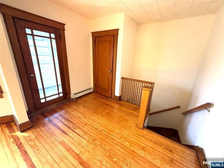 Property Photo:  31 Linda Vista Avenue  NJ 07508 