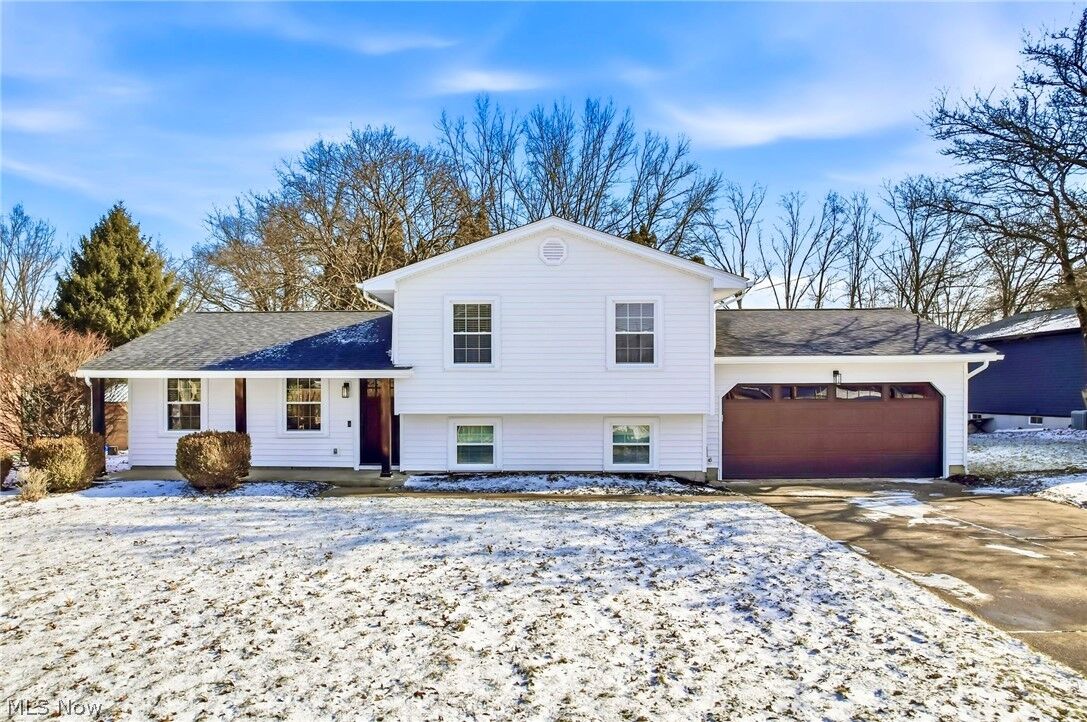 Property Photo:  325 Nebraska Avenue  OH 44437 