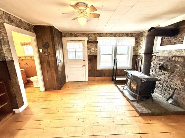 Property Photo:  345 Vt Route 110  VT 05038 