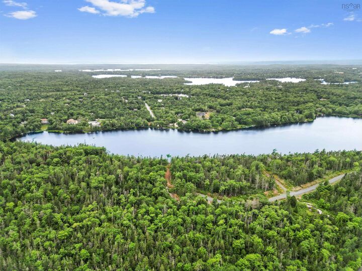 Property Photo: Highway 103 NS B3Z 1A8