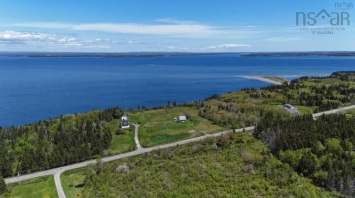 Property Photo:  344 Highway  NS B0E 1V0 