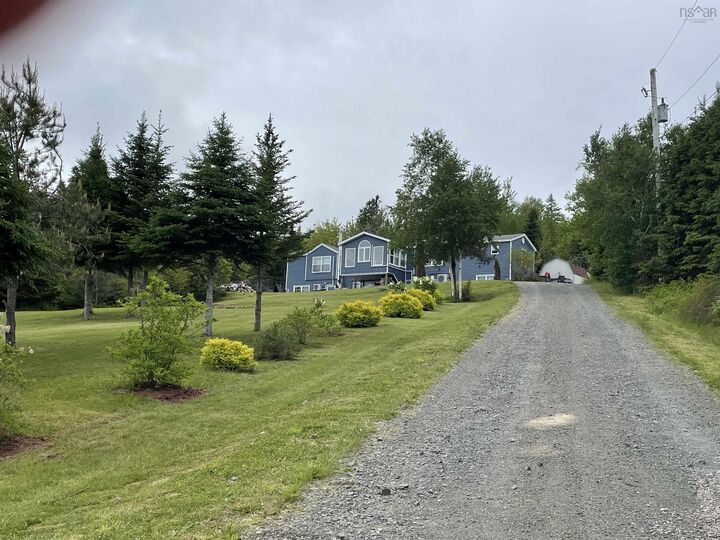 2393 Ns-337 — photo 1