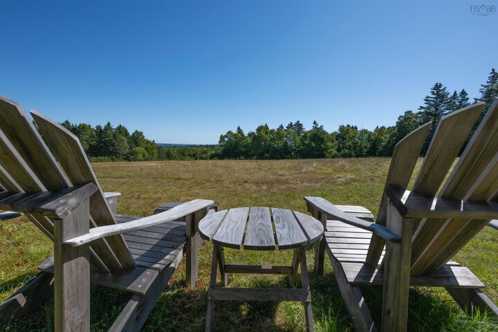 Property Photo:  108 Shepherds Hill Road  NS B0J 2W0 