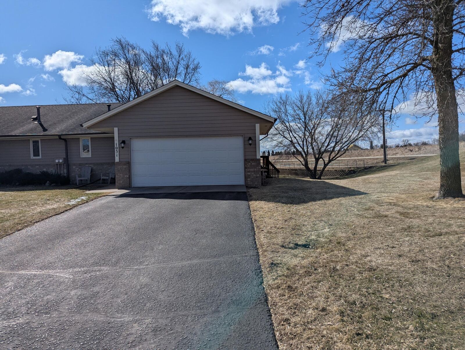 Property Photo:  1051 Butte Court  MN 55317 