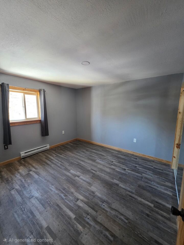 Property Photo:  23 2nd Street SW  MN 56433 