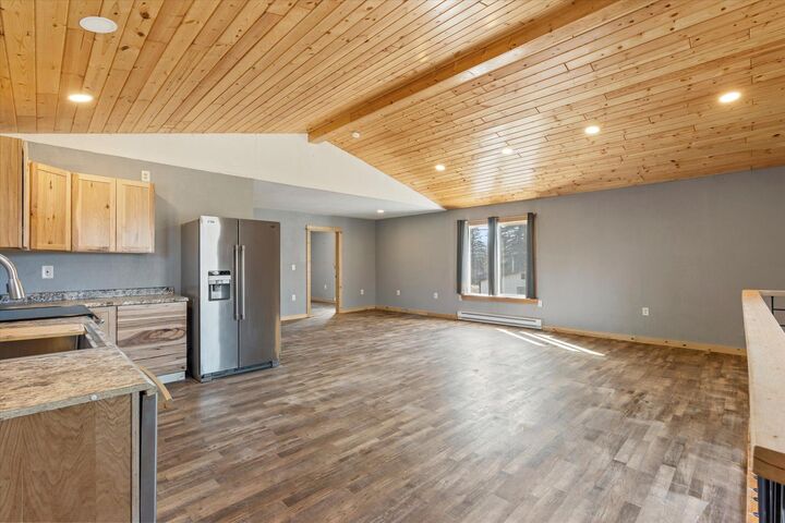 Property Photo:  23 2nd Street SW  MN 56433 