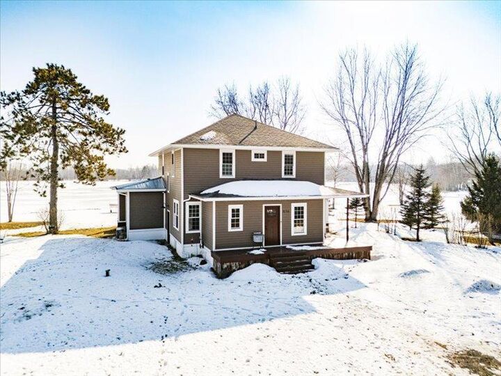 Property Photo:  6734 Quiet Shores Trail  MN 55798 